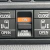 toyota noah 2018 -TOYOTA--Noah DAA-ZWR80W--ZWR80-0332421---TOYOTA--Noah DAA-ZWR80W--ZWR80-0332421- image 8