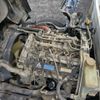 mitsubishi-fuso canter 2013 GOO_NET_EXCHANGE_1002912A30250510W004 image 19
