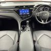 toyota camry 2018 -TOYOTA--Camry DAA-AXVH70--AXVH70-1033103---TOYOTA--Camry DAA-AXVH70--AXVH70-1033103- image 18