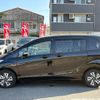 honda freed 2015 quick_quick_GB3_GB3-1638367 image 11