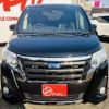 toyota noah 2016 -TOYOTA--Noah DAA-ZWR80W--ZWR80-0215404---TOYOTA--Noah DAA-ZWR80W--ZWR80-0215404- image 15