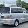 toyota alphard 2007 quick_quick_ATH10W_ATH10W-0022068 image 13