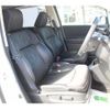 honda odyssey 2018 -HONDA--Odyssey 6AA-RC4--RC4-1158958---HONDA--Odyssey 6AA-RC4--RC4-1158958- image 14