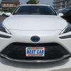 toyota mirai 2021 CFJ1714468 image 5
