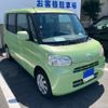 daihatsu tanto 2011 -DAIHATSU--Tanto DBA-L375S--L375S-0476962---DAIHATSU--Tanto DBA-L375S--L375S-0476962- image 1