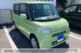 daihatsu tanto 2011 -DAIHATSU--Tanto DBA-L375S--L375S-0476962---DAIHATSU--Tanto DBA-L375S--L375S-0476962-