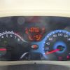 nissan cube 2016 -NISSAN--Cube DBA-Z12--Z12-317110---NISSAN--Cube DBA-Z12--Z12-317110- image 22