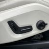 volvo xc60 2019 -VOLVO--Volvo XC60 LDA-UD4204TXC--YV1UZA8MCL1472967---VOLVO--Volvo XC60 LDA-UD4204TXC--YV1UZA8MCL1472967- image 24