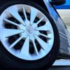toyota passo 2016 quick_quick_M700A_M700A-0029922 image 13