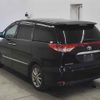 toyota estima undefined -TOYOTA--Estima ACR50W-0128734---TOYOTA--Estima ACR50W-0128734- image 2