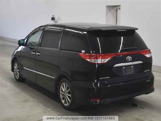 toyota estima undefined -TOYOTA--Estima ACR50W-0128734---TOYOTA--Estima ACR50W-0128734- image 2