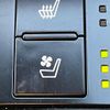 lexus is 2013 -LEXUS--Lexus IS DAA-AVE30--AVE30-5008263---LEXUS--Lexus IS DAA-AVE30--AVE30-5008263- image 7