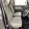 daihatsu tanto 2020 -DAIHATSU--Tanto 6BA-LA650S--LA650S-0068455---DAIHATSU--Tanto 6BA-LA650S--LA650S-0068455- image 9