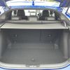 honda civic 2023 -HONDA--Civic 6BA-FL1--FL1-1103181---HONDA--Civic 6BA-FL1--FL1-1103181- image 7