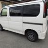 honda vamos 2008 -HONDA--Vamos HM1--1715306---HONDA--Vamos HM1--1715306- image 17