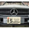 mercedes-benz sl-class 1984 -MERCEDES-BENZ--Benz SL E-107045--WDB1070451A003343---MERCEDES-BENZ--Benz SL E-107045--WDB1070451A003343- image 28