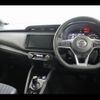 nissan kix 2020 CFJ1689247 image 29
