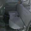 honda n-van 2023 -HONDA--N VAN JJ2-6003136---HONDA--N VAN JJ2-6003136- image 7