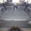 nissan elgrand 2015 -NISSAN--Elgrand DBA-TE52--TE52-081017---NISSAN--Elgrand DBA-TE52--TE52-081017- image 14