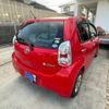 toyota passo 2013 -TOYOTA--Passo DBA-KGC30--KGC30-0163038---TOYOTA--Passo DBA-KGC30--KGC30-0163038- image 2