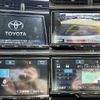 toyota aqua 2017 -TOYOTA--AQUA DAA-NHP10--NHP10-6628919---TOYOTA--AQUA DAA-NHP10--NHP10-6628919- image 5