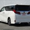 toyota alphard 2019 -TOYOTA--Alphard DBA-GGH30W--GGH30-0030377---TOYOTA--Alphard DBA-GGH30W--GGH30-0030377- image 9