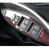 toyota premio 2017 -TOYOTA--Premio DBA-NZT260--NZT260-3192320---TOYOTA--Premio DBA-NZT260--NZT260-3192320- image 15