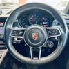 porsche macan 2019 CFJ1590517 image 7