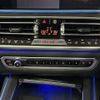 bmw x7 2022 -BMW--BMW X7 3CA-TB4230--WBATB420309N02134---BMW--BMW X7 3CA-TB4230--WBATB420309N02134- image 12