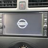 nissan march 2017 CFJ1747420 image 2