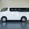 nissan nv350-caravan-van 2018 quick_quick_LDF-VW6E26_VW6E26-104049 image 15