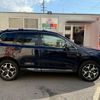 subaru forester 2014 CFJ1765764 image 6