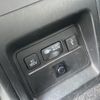 honda odyssey 2016 -HONDA--Odyssey DAA-RC4--RC4-1012331---HONDA--Odyssey DAA-RC4--RC4-1012331- image 9