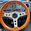 suzuki jimny 1998 CFJ1681680 image 14