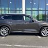 mazda cx-8 2018 -MAZDA--CX-8 3DA-KG2P--KG2P-124781---MAZDA--CX-8 3DA-KG2P--KG2P-124781- image 23