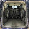 nissan serena 2016 quick_quick_DAA-GFC27_GFC27-000632 image 13