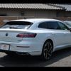 volkswagen arteon 2022 CFJ1657381 image 12
