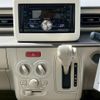 suzuki alto-lapin 2021 CFJ1689723 image 23