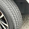 honda fit 2012 -HONDA--Fit GE6--GE6-3200298---HONDA--Fit GE6--GE6-3200298- image 5