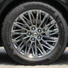 lexus lexus-lm 2024 -LEXUS--Lexus LM 5AA-TAWH15W--TAWH15-0002398---LEXUS--Lexus LM 5AA-TAWH15W--TAWH15-0002398- image 6