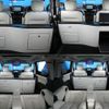 nissan elgrand 2023 CFJ1695783 image 11