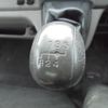 mitsubishi-fuso canter 2018 GOO_NET_EXCHANGE_0840105A30250701W001 image 28