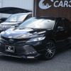 toyota camry 2017 -TOYOTA--Camry AXVH70--1018515---TOYOTA--Camry AXVH70--1018515- image 4