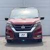 nissan serena 2017 -NISSAN--Serena DAA-GFC27--GFC27-044640---NISSAN--Serena DAA-GFC27--GFC27-044640- image 16