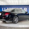 mercedes-benz e-class 2019 CFJ1799193 image 20