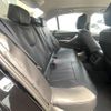bmw 3-series 2015 -BMW--BMW 3 Series LDA-3D20--WBA3D36000NS45097---BMW--BMW 3 Series LDA-3D20--WBA3D36000NS45097- image 22