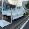 mazda bongo-truck 2020 CFJ1591399 image 18