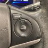 honda fit 2015 -HONDA--Fit DAA-GP5--GP5-3216894---HONDA--Fit DAA-GP5--GP5-3216894- image 19