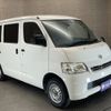 toyota townace-van 2017 -TOYOTA--Townace Van DBF-S402M--S402M-0070730---TOYOTA--Townace Van DBF-S402M--S402M-0070730- image 5