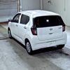 daihatsu mira-e-s 2021 -DAIHATSU--Mira e:s LA350S-0284407---DAIHATSU--Mira e:s LA350S-0284407- image 2